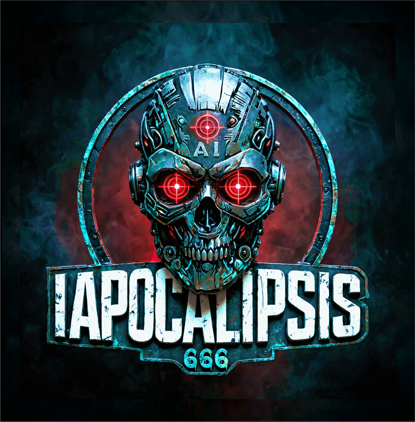 iapocalipsis666.site